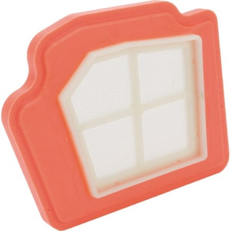 Filter – produkty dostępne w rolniczeczesci.pl