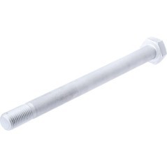 Shaft bolt - 411999
