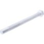 Shaft bolt - 411999