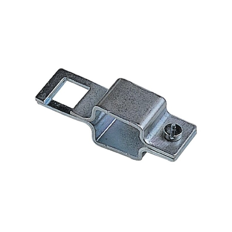 Montageschelle 20mm - 413013 Montageschelle 20mm - 413013