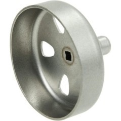 Clutch drums – produkty dostępne w rolniczeczesci.pl