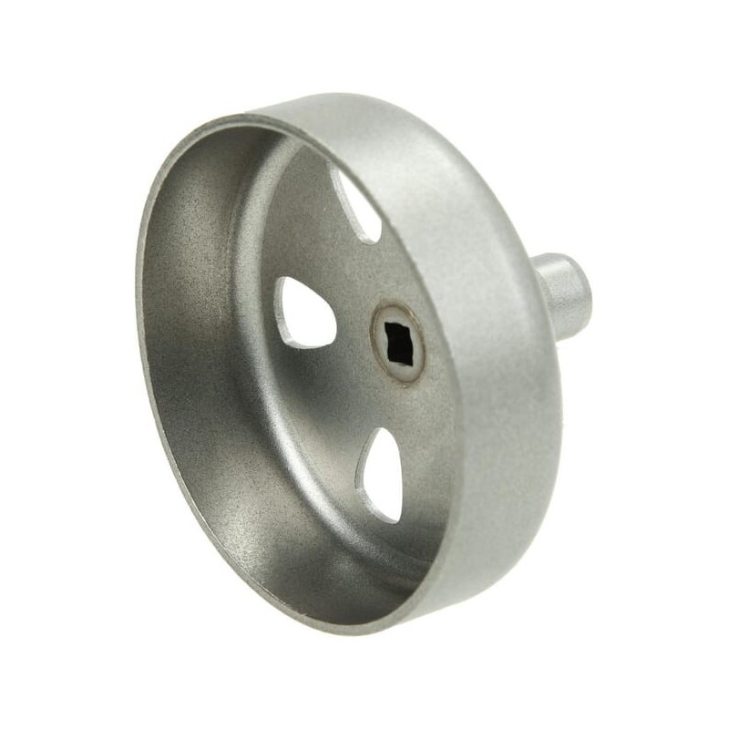 Clutch Bell - 41491602902 Clutch Bell - 41491602902