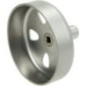 Clutch Bell - 41491602902 Clutch Bell - 41491602902