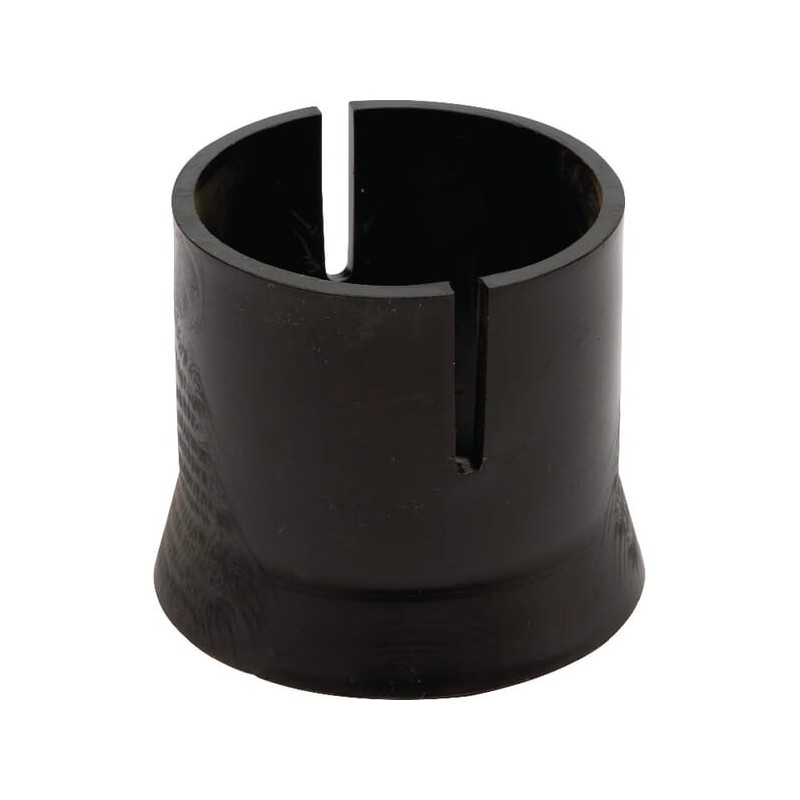 Conduit coupling - 41651118170 Conduit coupling - 41651118170