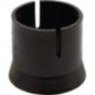 Conduit coupling - 41651118170 Conduit coupling - 41651118170
