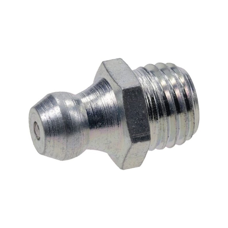 Smarowniczka - 41659133600