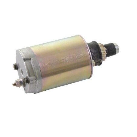 Electric Starter Kohler - 4109806S