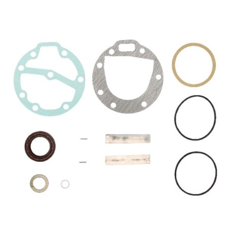 Kompressoren – produkty dostępne w rolniczeczesci.pl