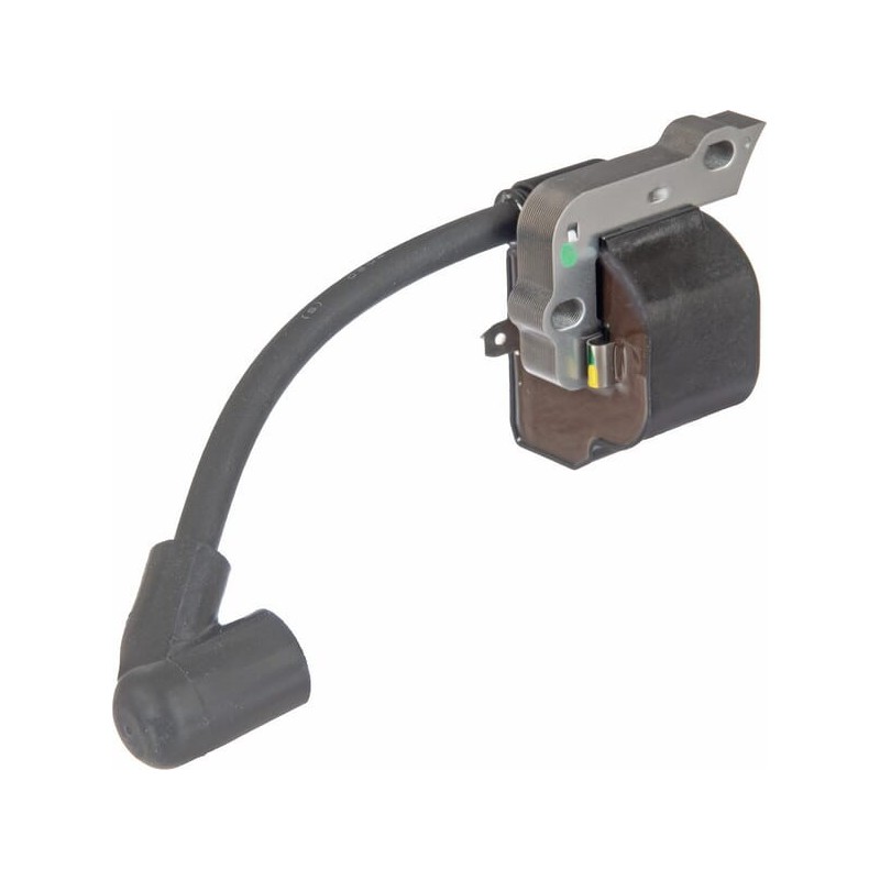 Ignition coil - 41404001313 Ignition coil - 41404001313