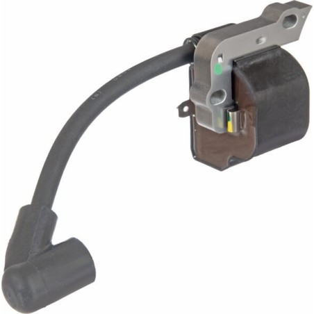 Ignition parts – produkty dostępne w rolniczeczesci.pl