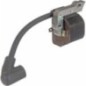 Ignition coil - 41404001313 Ignition coil - 41404001313