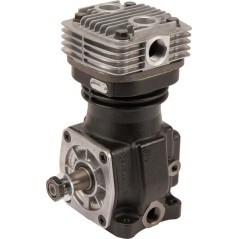 Compressors – produkty dostępne w rolniczeczesci.pl