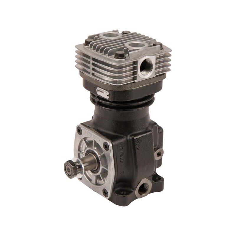 One-cylinder compresor - 4111417030 One-cylinder compresor - 4111417030