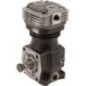 One-cylinder compresor - 4111417030 One-cylinder compresor - 4111417030