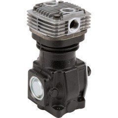 One-cylinder compresor - 4111417030