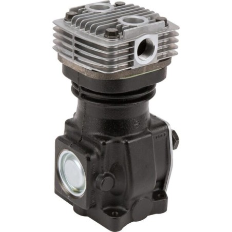 One-cylinder compresor - 4111417030