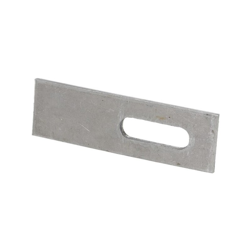 Locking plate Lehnhoff - 411LN Locking plate Lehnhoff - 411LN