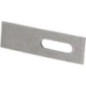 Sicherungsblech Lehnhoff - 411LN Sicherungsblech Lehnhoff - 411LN