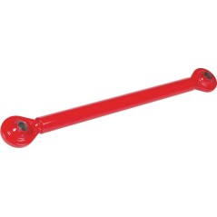 Lely rolniczeczesci.pl