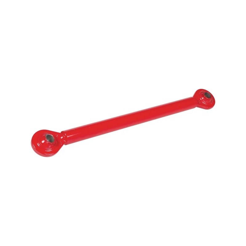 Cięgło górne Lely - 4122704010