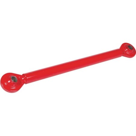 Lely rolniczeczesci.pl