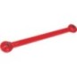 Toplink Lely - 4122704010