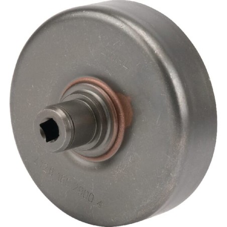 Clutch drums – produkty dostępne w rolniczeczesci.pl