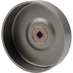 Clutch Bell - 41281602900