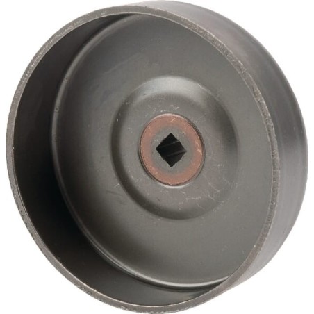 Clutch Bell - 41281602900