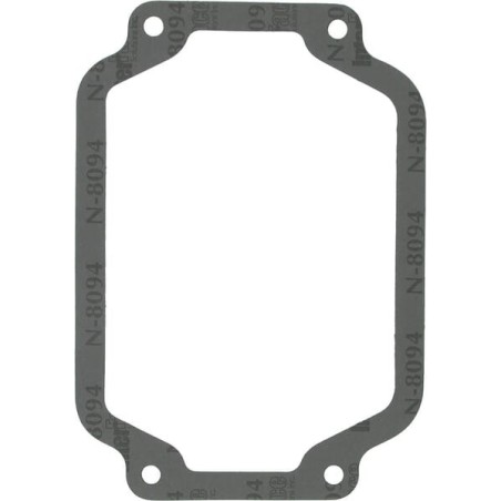 Gaskets – produkty dostępne w rolniczeczesci.pl