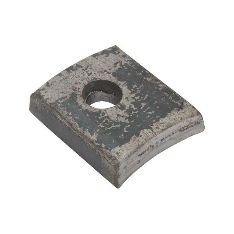 Weld-on eye Perfect - 414097 Weld-on eye Perfect - 414097