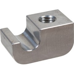 41651114339 Överum, OEM Łożyska 