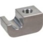 Bearing - 41651114339