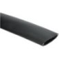 Pressure hose layflat 110mm Std - 41370600