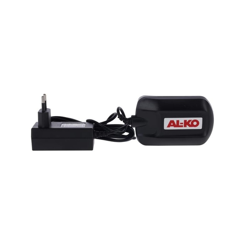 Battery charger - 413477 Battery charger - 413477