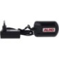 Battery charger - 413477 Battery charger - 413477