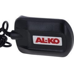 Ładowarka akumulatora 14.4-18V - 413477