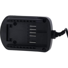 413477 AL-KO, Battery chargers - transformers 
