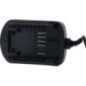 Battery charger - 413477 Battery charger - 413477