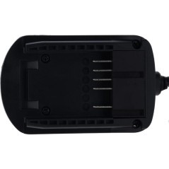 413477 AL-KO, Battery chargers - transformers 