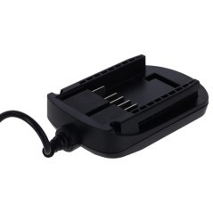 413477 AL-KO, Battery chargers - transformers 