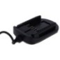 Battery charger - 413477 Battery charger - 413477