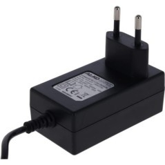 413477 AL-KO, Batterieladegeräte - Transformatoren 
