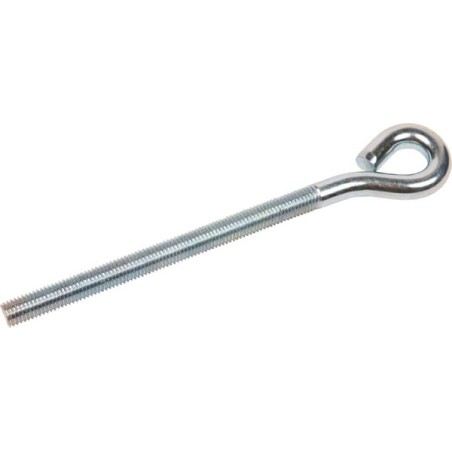 Eye Bolt - 41651667400