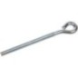 Eye Bolt - 41651667400
