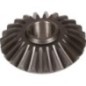 Gear Lely - 4122501510 Gear Lely - 4122501510