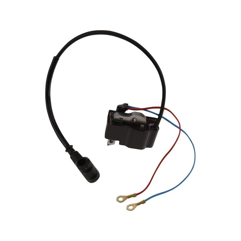 Ignition coil, Stihl - 41484004712 Ignition coil, Stihl - 41484004712