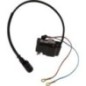 Ignition coil, Stihl - 41484004712 Ignition coil, Stihl - 41484004712