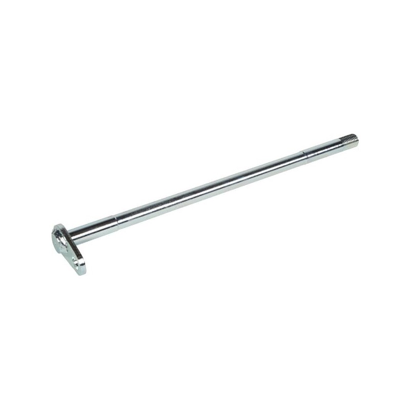 Pivot Pin - 41652650700 Pivot Pin - 41652650700