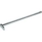 Pivot Pin - 41652650700 Pivot Pin - 41652650700
